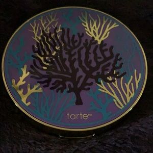 Tarte Rainforest of the Sea Volume II
